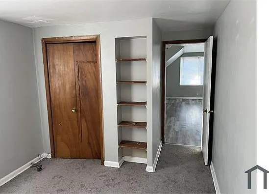 2 bed, $1,050 — Photo 4