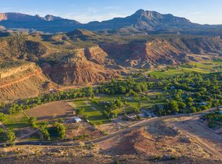 475 E Main St, Rockville, UT 84763