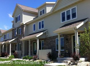 6746 Fairhaven Rd #11174396, Madison, WI 53719