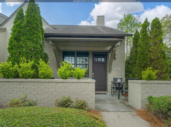 612 Barristers Ct #612, Birmingham, AL 35242