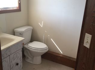 2217 Dryden Rd, Dryden, NY 13053