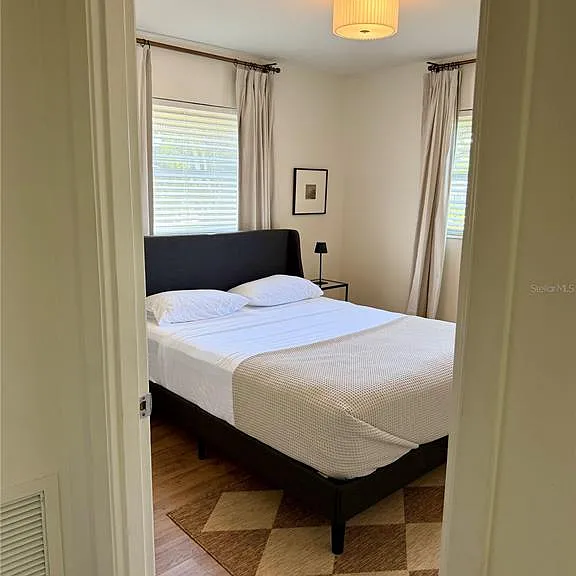 3157 Novus St — Photo 21