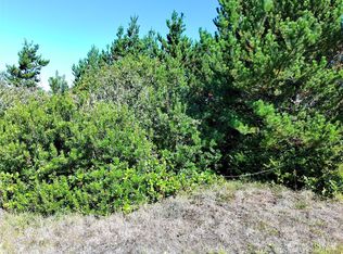 11, Ocean Shores, WA 98569