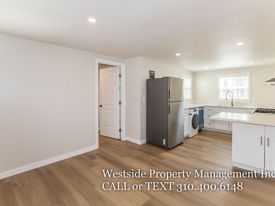 1st image of 316 Ximeno Ave #1/2