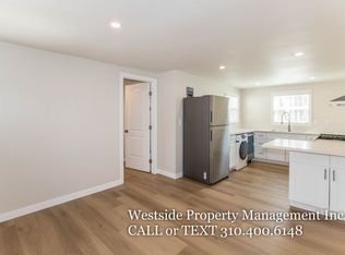 316 Ximeno Ave #754A9153D, Long Beach, CA 90814