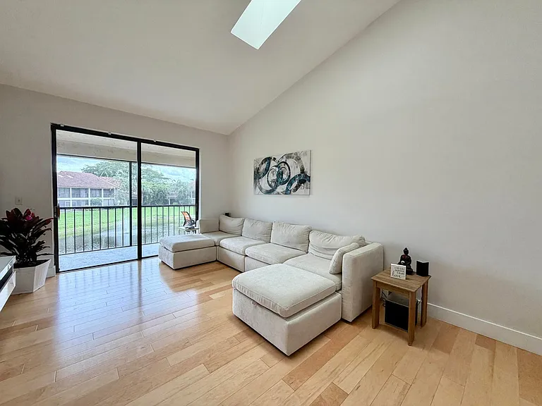 7935 La Mirada Dr #1 — Photo 15
