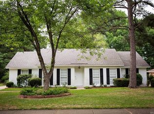 3953 Croydon Rd, Montgomery, AL 36109