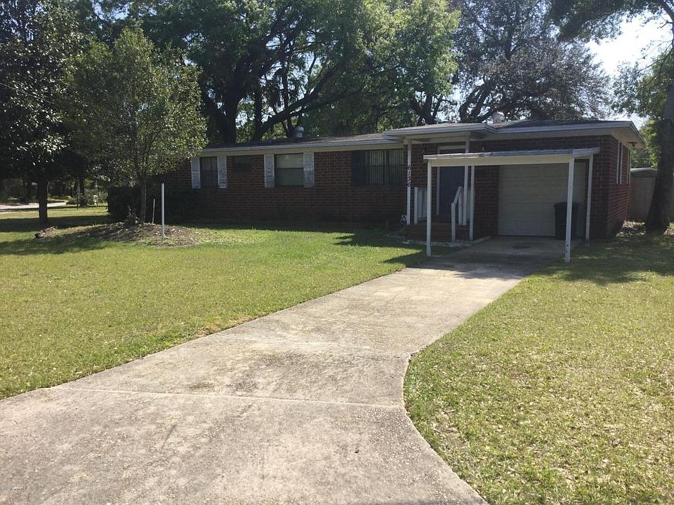 1st image of 6136 Columbine Dr