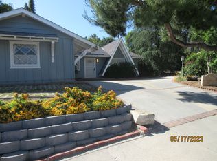 7023 Semrad Rd, West Hills, CA 91307