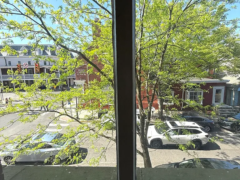 5 S Main St #3 — Photo 6