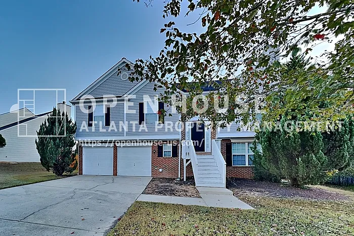 512 Bass Chase NW