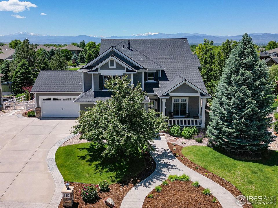 1st image of 8163 Admiral Dr