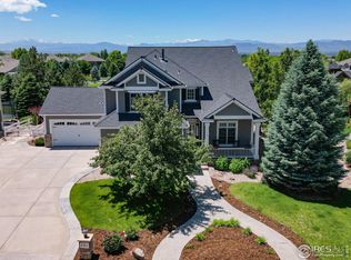 8163 Admiral Dr, Windsor, CO 80528