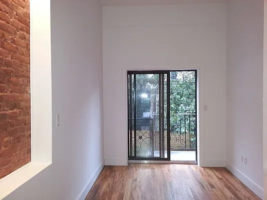 Rented by Prime Homes Management | media 5