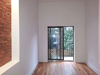 Rented by Prime Homes Management