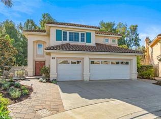 6 Faith, Irvine, CA 92612