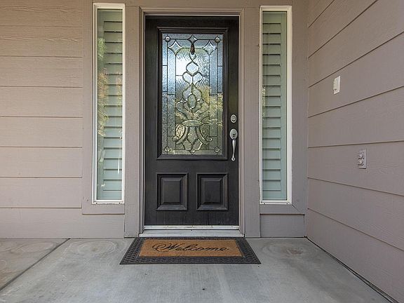 5th image of 3448 E Howard Ct