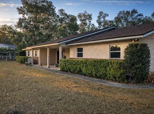 4011 SE 46th St, Ocala, FL 34480
