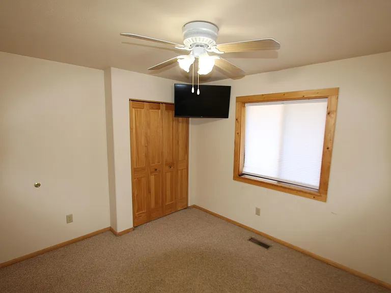 3483 Salt Creek Ovi — Photo 18