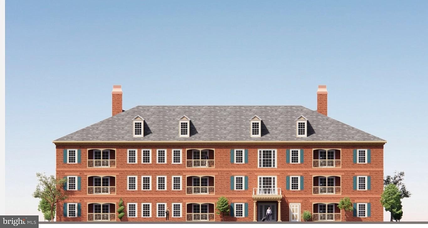 1651 Markley St, Norristown, PA 19401 MLS PAMC2046040 Zillow