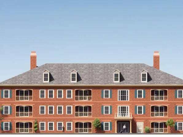 1651 Markley St, Norristown, PA 19401