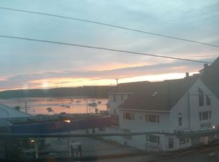 112 Main St, Damariscotta, ME 04543