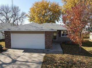 108 Wabash Ave, Nashua, IA 50658