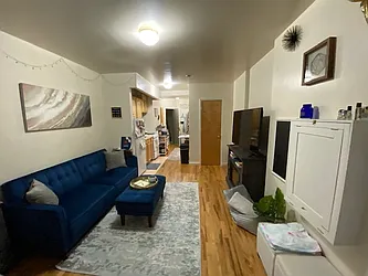 Rented by Mdays Realty