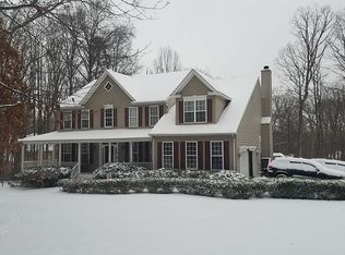 20560 Woodcock Ct, Leesburg, VA