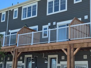 29 Sama Way, Wasaga Beach, ON L9Z0K4