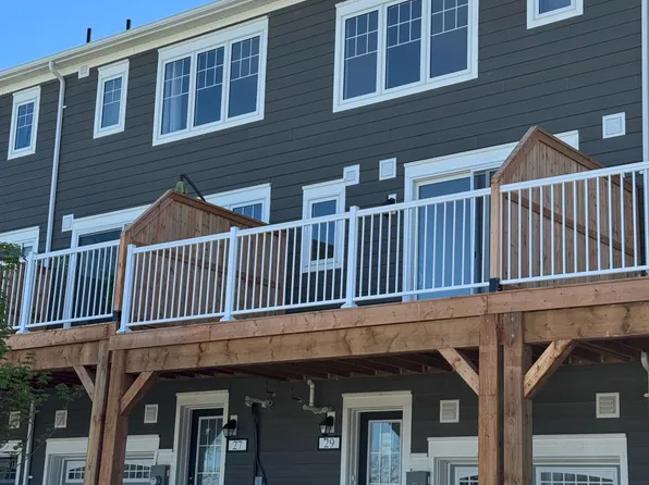 29 Sama Way, Wasaga Beach, ON L9Z 0K4