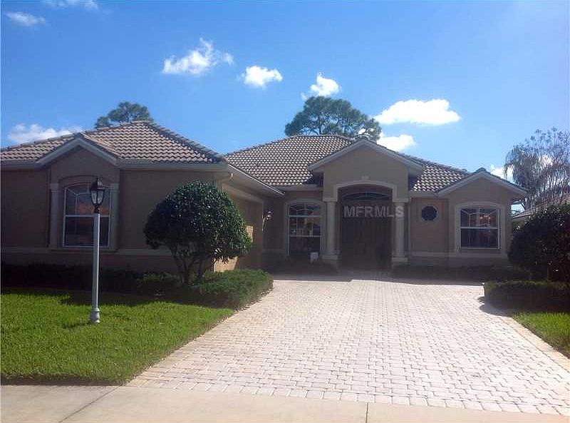 1st image of 3569 Royal Palm Dr