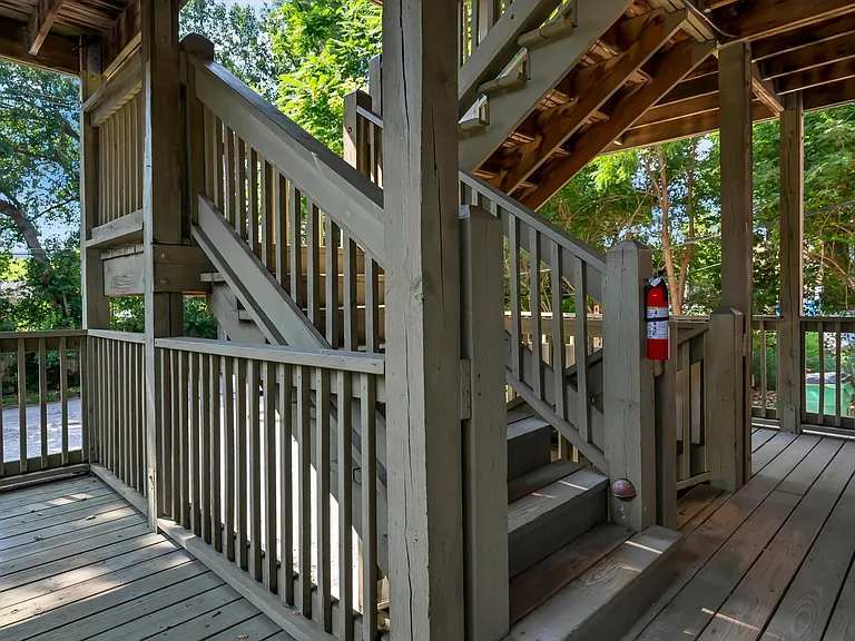 1309 McCausland Ave #3S — Photo 14