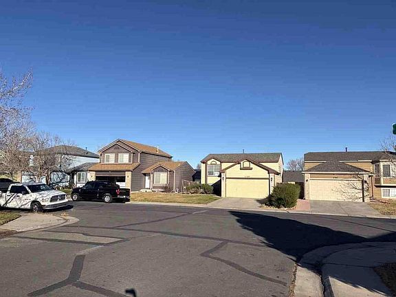 5th image of 4396 Netherland St