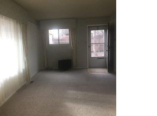 638 Gilcrest Rd #1, Colorado Springs, CO 80906