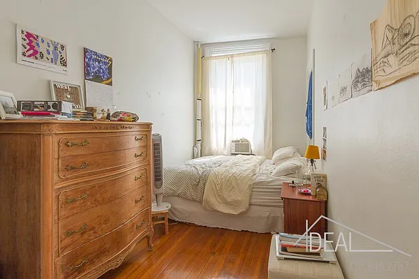 Rented by Ideal Properties Group | media 35