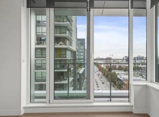 1768 Cook St #1C, Vancouver, BC V5Y0N3