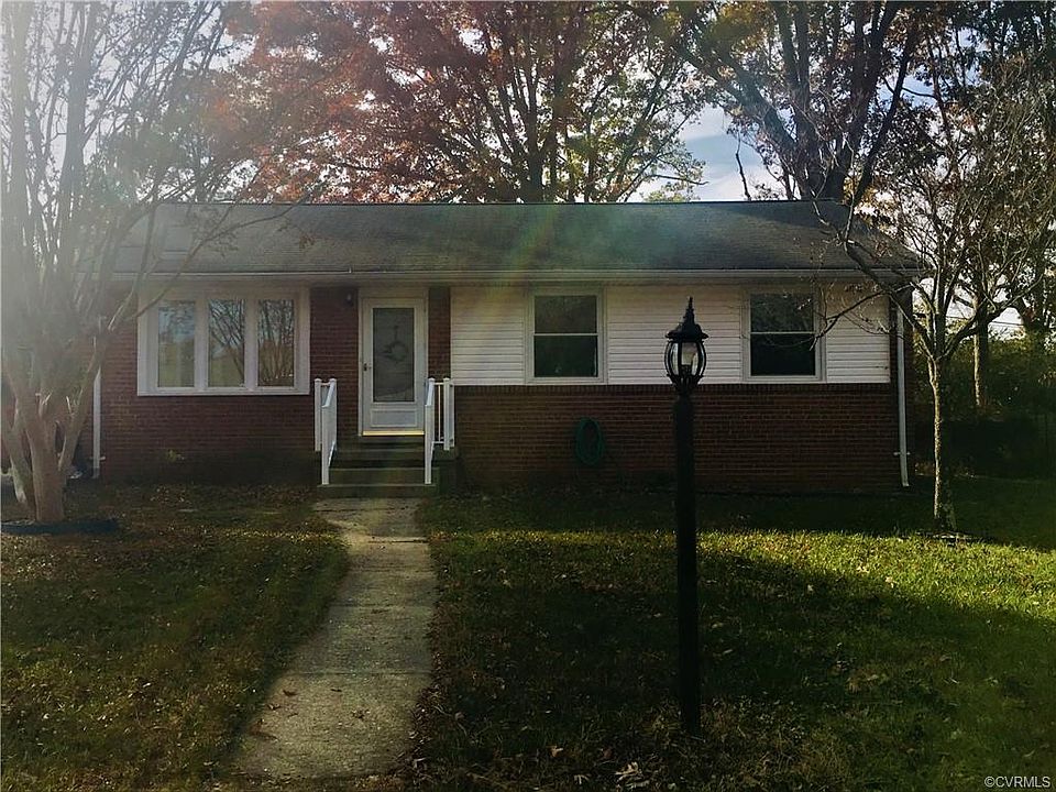 2nd image of 9718 Paragon Dr