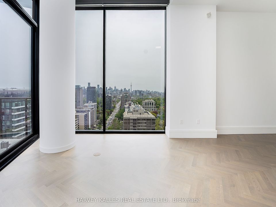 1st image of 215 Lonsdale Rd #2002