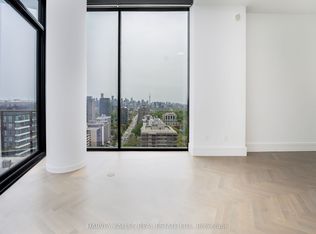 215 Lonsdale Rd #2002, Toronto, ON M4V 1W7