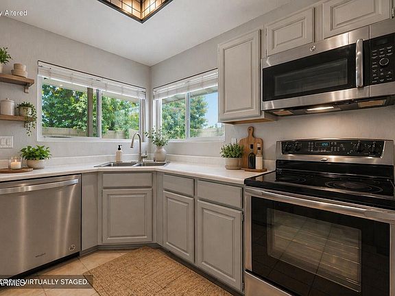 5th image of 4284 W Park Avenue