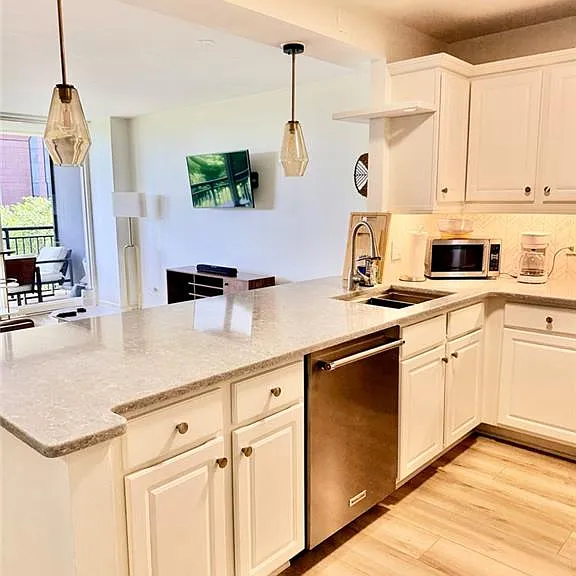 620 Peachtree St NE #508 — Photo 11