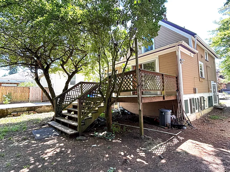 5324 NE 19th Ave — Photo 7