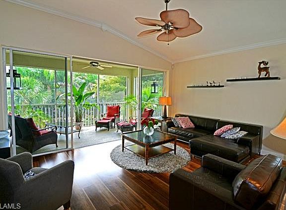 5th image of 7110 Wild Forest Ct #7-202