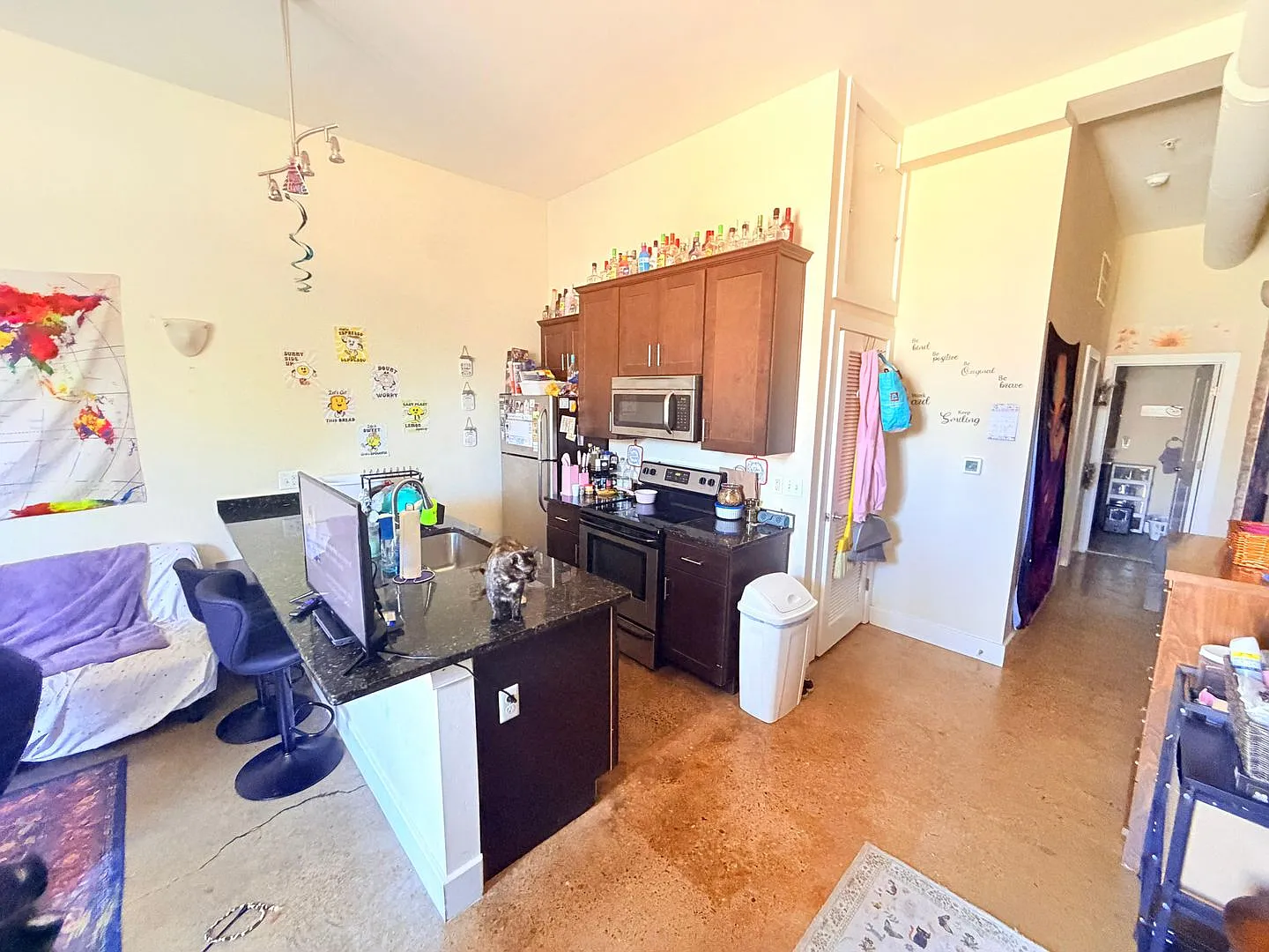 7 W 13th St, Richmond, VA, 23224 — Photo 4