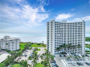 260 Seaview Ct APT 906, Marco Island, FL 34145