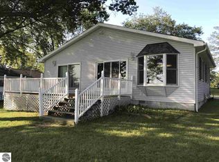6112 F 41, Oscoda, MI 48750