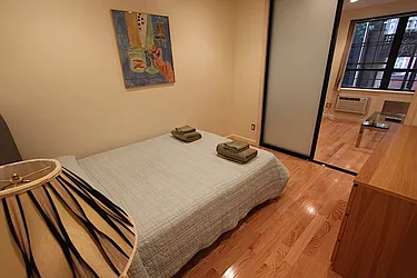 Rented by Natural Habitat Realty