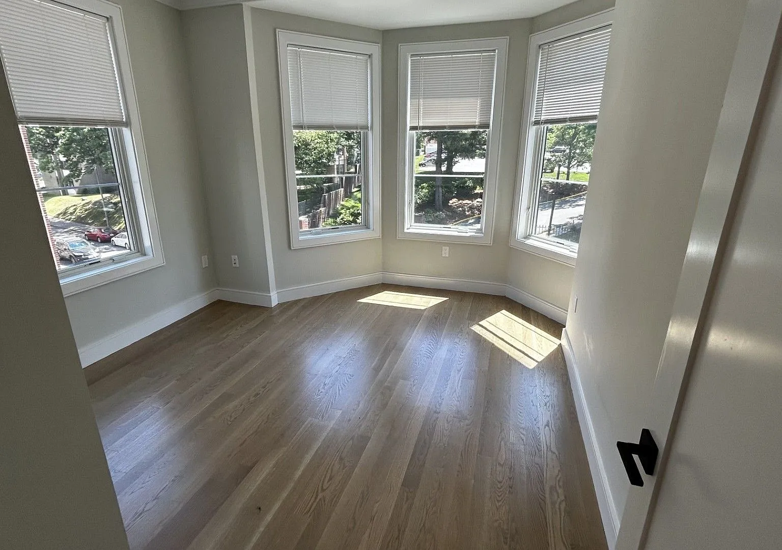 Gorgeous Brighton Unit With September Rent Waived Available 9/1/26 — Photo 2