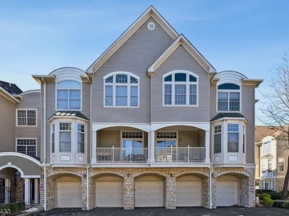 620 Kensington Ln, Livingston Twp., NJ 07039